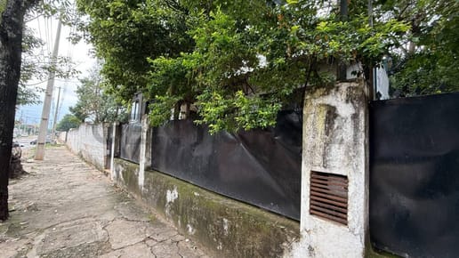 VENTA | TERRENO EN TRINIDAD - UBICACIÓN ESTRATEGICA