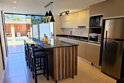 CASA A ESTRENAR EN SAN BERNARDINO!