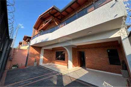 En Venta Dúplex en Fernando de la Mora zona Sur