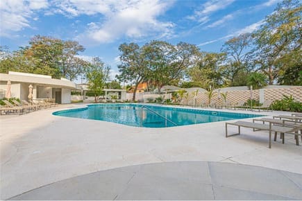 EN VENTA · SEMIPISO DE LUJO EN Jade Park – 3 SUITES