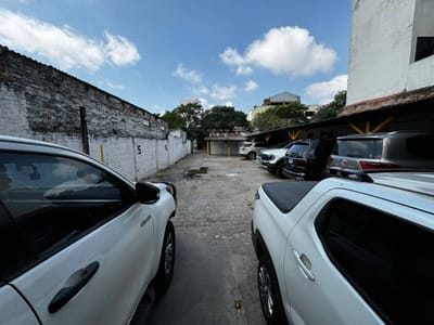 Terreno en venta sobre la av. viedma