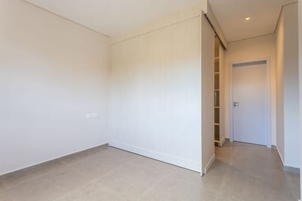 En Venta Dúplex a Estrenar - Zona Cit 