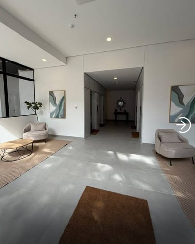 EDIFICIO ESPAÑA - ALQUILER DEPARTAMENTO 1 DORMITORIO