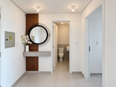 VENDO DEPARTAMENTO EN NATANIA 85