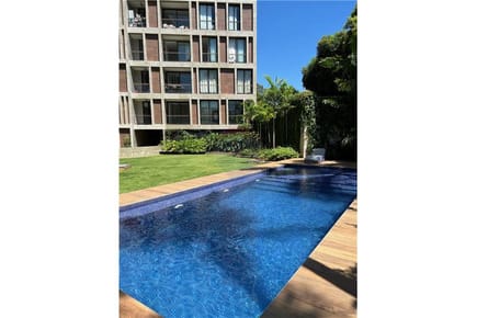Vendo departamento en Gómez de Castro 1 dormitorio