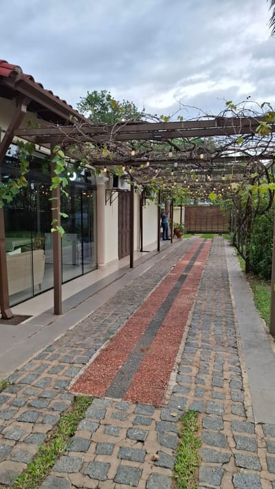 En Venta Casa de Verano en San Bernardino