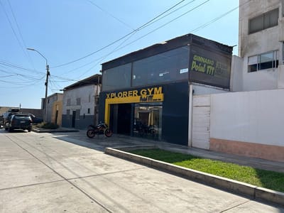 IDEAL TERRENO PARA PROYECTO VISTA AL MAR EN PISOS ALTOS MAGDALENA