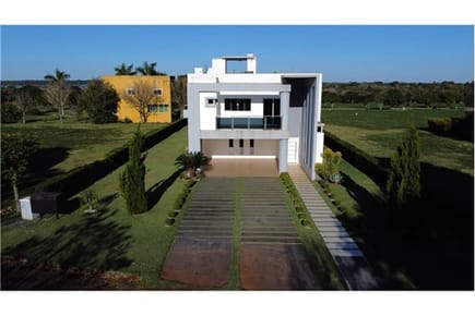 VENDO CASA  SANTA ELENA HERNANDARIAS