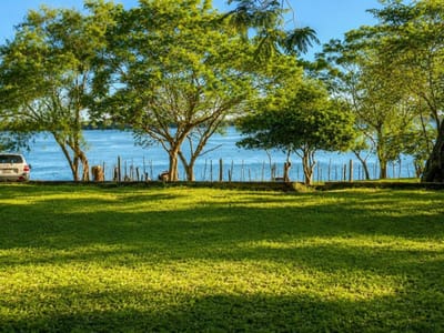 ¡VENDO EXCLUSIVA RESIDENCIA COLONIAL EN VENTA EN CORATEÍ, AYOLAS!