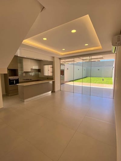 Dúplex en Venta – Zona Plaza Madero, Luque