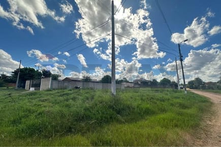 Terreno - Venta - San Lorenzo, Central, Paraguay