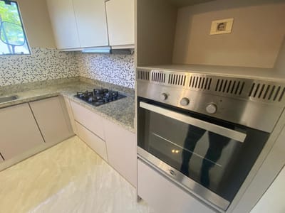 vendo-duplex-Capiata