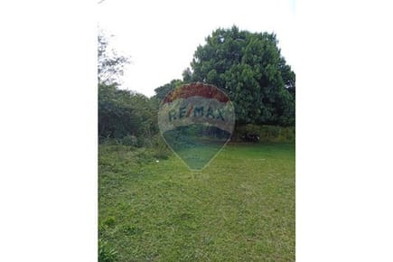 TERRENO EN VENTA, LA COLMENA
