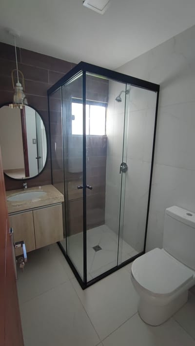 Linda Casa En Venta Dentro De Condominio 