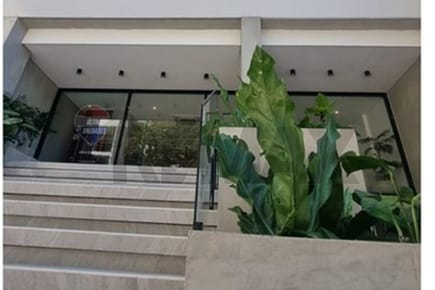 Departamento - Alquiler - Carmelitas, Paraguay