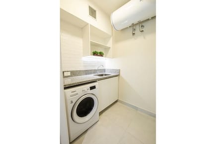Departamento con Jardín-Venta-Loma Pytá, Mariano Roque Alonso, Central