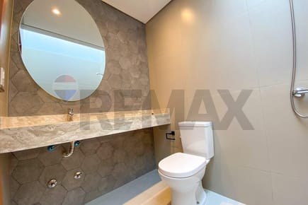 Duplex - Alquiler - Luque, Paraguay