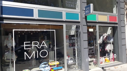 Venta Locales Comerciales (2) Punta Carretas