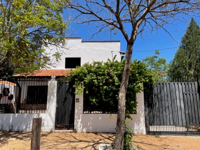 ALQUILO MONOAMBIENTE EN LAMBARE, ZONA HOSPITAL GENERAL