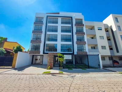 EN VENTA, ZONA NORTE, A ESTRENAR DEPARTAMENTOS DE 2 DORMITORIOS