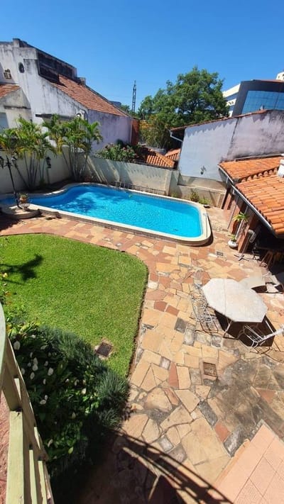  VENTA PROPIEDAD IDEAL PARA DESARROLLO O VIVIENDA