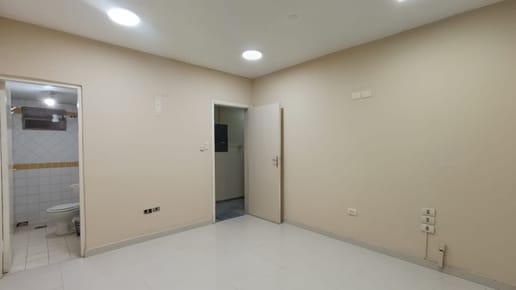 ALQUILER DE OFICINA, ASUNCION GENERAL DIAZ