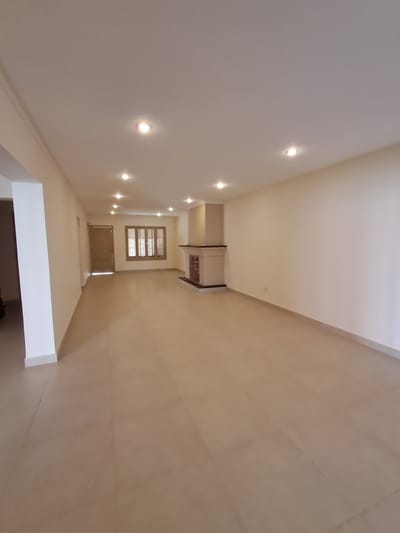 ALQUILO RESIDENCIA EN BARRIO  CARMELITAS 