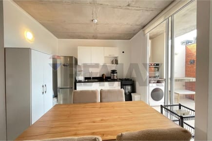 Departamento - Alquiler - Luque, Central, Paraguay