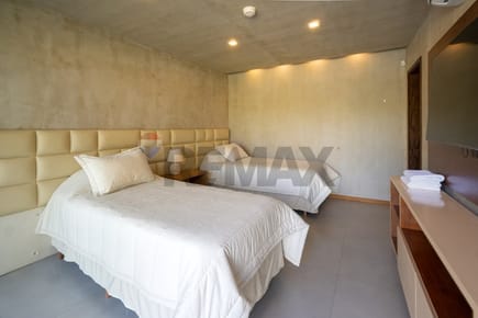 Casa Exclusiva en Venta en San Bernardino