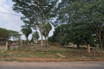 OPORTUNIDAD DE INVERSIÓN – TERRENO EN VILLA ELISA