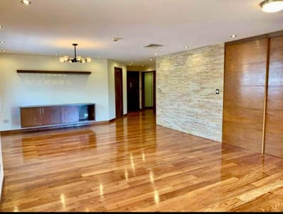 Departamento en Venta – Barrio Las Mercedes