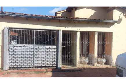 Terreno-Venta-21 DE NOVIEMBRE NRO 288 E/ACAHAY Y AREGUA, Loma Pytá, Asunción