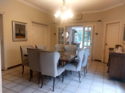 VENTA DE CASA EN UBICACION ESTRATEGICA EN LAS LOMAS