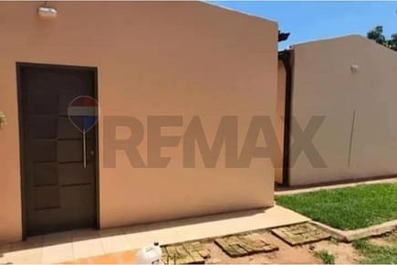 Casa - Venta - Villa Elisa, Central, Paraguay