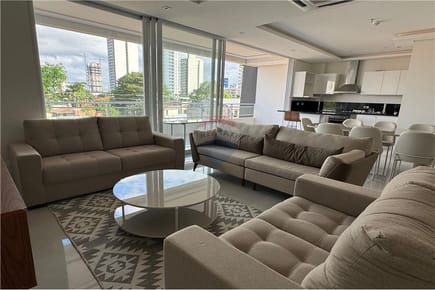 EN VENTA DEPARTAMENTO AMPLIO ELITE ONE