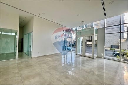 Local Comercial-Alquiler-PY Asunción Ycuá Satí