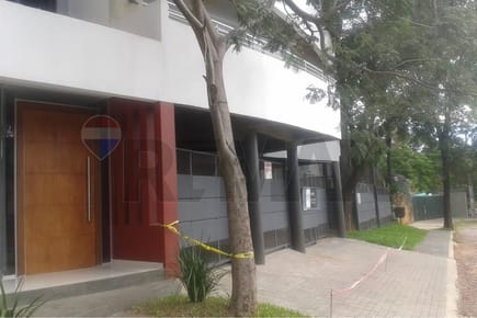 Departamento en Venta en Las Lomas (Carmelitas)