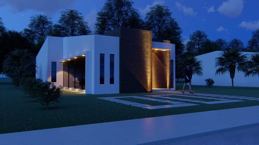 CONSTRUCCION DE CASAS COMODAS Y ECONOMICAS CREDITO DIRECTO!!!!!