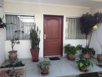 ¡GRAN OFERTA! BELLA CASA EN VENTA