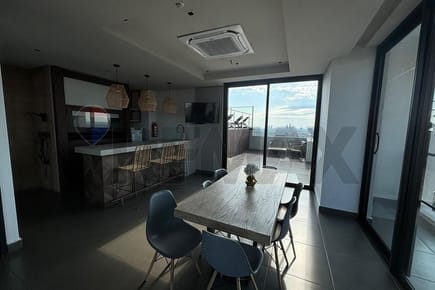 EN VENTA - DEPARTAMENTO EN VILLAMORRA