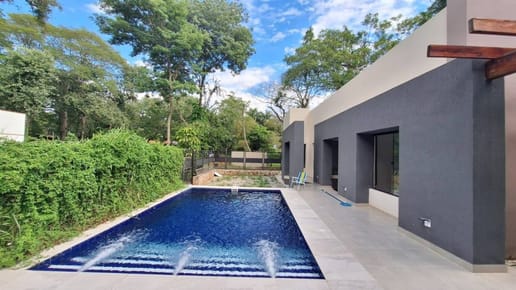 CASA A ESTRENAR EN SAN BERNARDINO