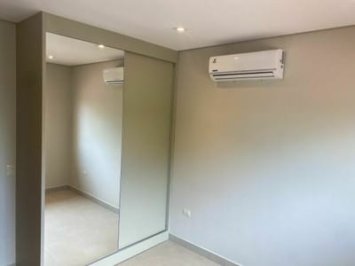 SE VENDE HERMOSA AMOBLADA CASA EN VILLA BANCARIA 308m2