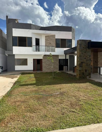excelente oportunidad de vivienda 