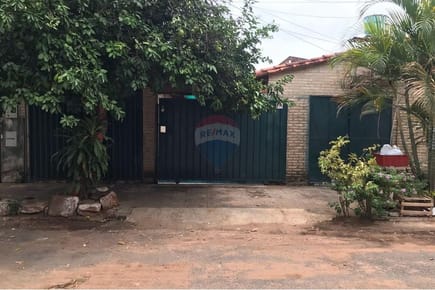 Casa en Venta en villa Elisa, Barrio 29 de setiembre 