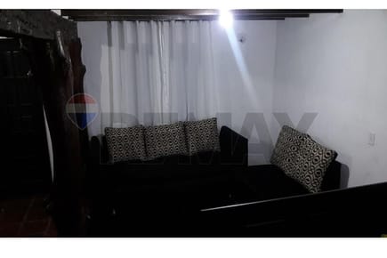 Casa - Venta - Republicano, Asunción, Paraguay