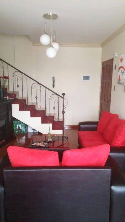 EN VENTA, DEPARTAMENTO DUPLEX