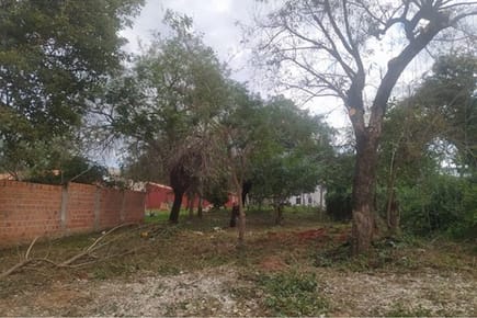 Terreno En Oferta En Loma Merlo