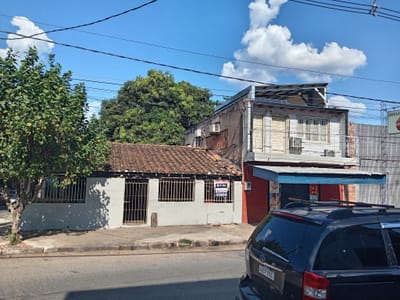 ATENCIÓN INVERSIONISTAS SOBRE BATILANA 