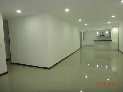 Vendo Casa a estrenar