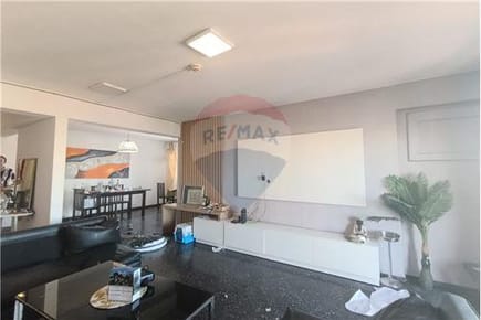 Departamento-Venta-PY Asunción San Roque